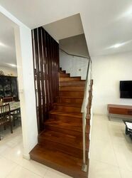 Thomson Garden Estate (D20), Terrace #582155951